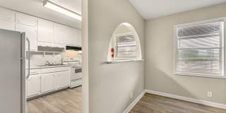 Balfour 296 Gallery 5