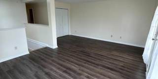 91 Roseland Ave Gallery 14