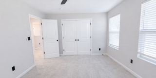 12881 Clydesdale Drive Gallery 40