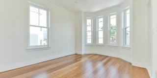 44 West Eagle Gallery 8