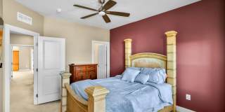 3310 TRIBUNE Court Gallery 20