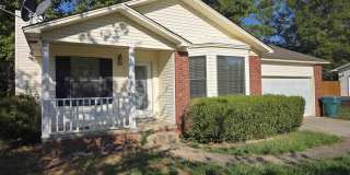 52 Pinedale Circle Gallery 1