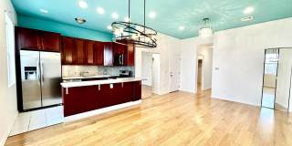 606 KENNEDY BLVD Gallery 1