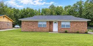 139 Glenn Bryant Road 139 Glenn Bryant Road Gallery 1