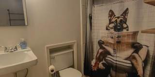 127 N Court Street Gallery 8