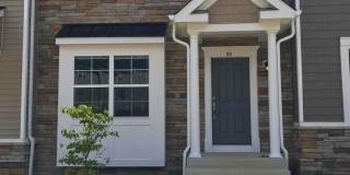 92 ANDREWS Place Gallery 1