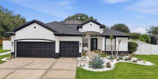 23051 EAGLES WATCH DRIVE Gallery 1