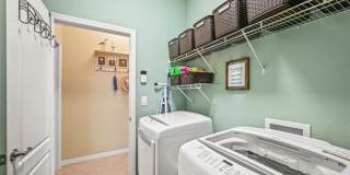 10522 Yorkstone Dr Gallery 26