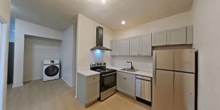 University Manor - Newly Renovated Units just a short walk from Campus! Gallery 157