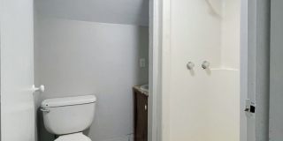 Large 3 bedroom home Gallery 20