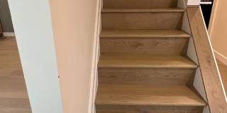 2289 DOSINIA Court Gallery 4