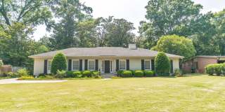 ** 3 bed 2 bath located in McGehee Estate ** Call our self-showing number to schedule a tour 334-366-9198 ** 3 bed 2 bath located in McGehee Estate ** Call our self-showing number to schedule a tour 334-366-9198 Gallery 1