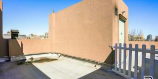 516 East 147th Gallery 2