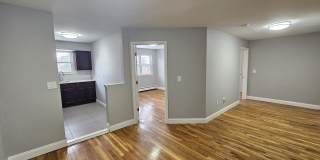 369 Park Ave Gallery 1