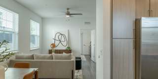 Mason's Ridge Gallery 17