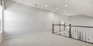 3411 ANGELICA #401 Gallery 31