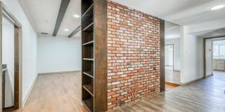 4945 VISTA GRANDE Circle Gallery 14