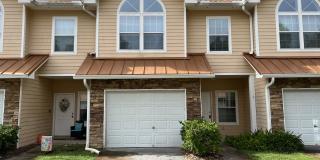 732 E. Mack BayouUnit #6 Gallery 1