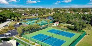 9120 Greenleaf Court Gallery 21