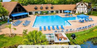 3730 Inverrary Dr Gallery 1