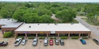 300 S Morgan Street Gallery 1