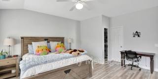 147 Palm Cove Way Gallery 26