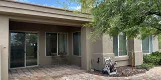 33110 N 72nd Pl Gallery 31
