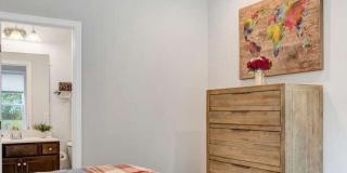 12258 SESSILE CMNS Gallery 9