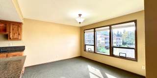 2bd/2ba Kirkland Condo Gallery 6
