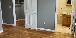 177 Roosevelt Avenue Gallery 6