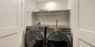 10326 GROSVENOR Place Gallery 44