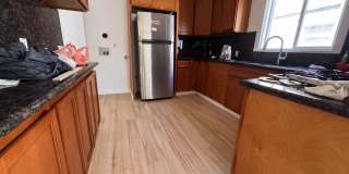 1527 77th Ave 1527 77th Ave Gallery 1