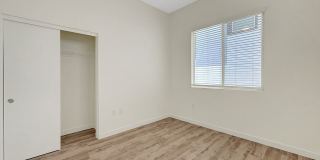 Quarter North Gallery 36