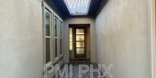 2353 E Athena Ave Gallery 3