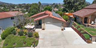 1115 Sayles Court Gallery 1