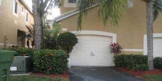 2154 Madeira Drive 2154 Madeira Drive Gallery 1