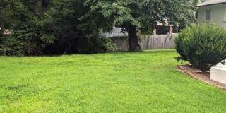 CherryVille Downtown, 3 bedroom, 100% Upgraded. Gallery 15