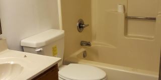 12300 Settlers Cove Court Gallery 23