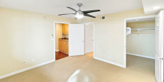 Steps from the Beach: 2BD/2BA Condo in Pacific Beach with Balcony, W/D & Covered Parking Gallery 9