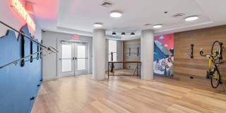 Aventura at Contee Crossing Gallery 18
