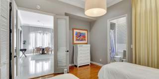 162 Esperanza Way Gallery 39
