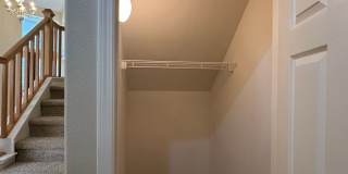 Beautiful 3 Bed + Bonus Room, 2.5 Bath Home! Gallery 19