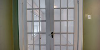 FREE MONTH RENT! Freshly Updated 3 Bedroom House Gallery 8