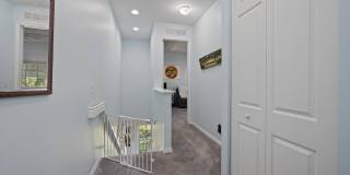 1553 Meads Bay Lane Gallery 12