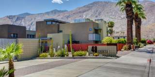 685 E Arenas Road Gallery 1