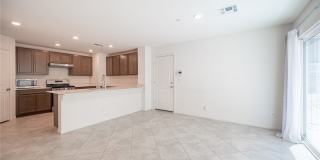 3535 Montepulciano Lane Gallery 7