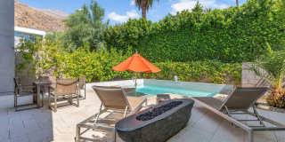 350 Goleta Way Gallery 42