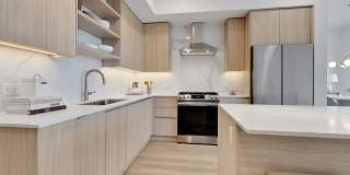 Rone Residence Gallery 3