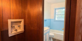 Cozy home with large living and dining area! Cozy home with large living and dining area! Gallery 12