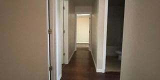 Must see this 4 bedroom 2.5 bath townhouse with 1 car garage . Gallery 13